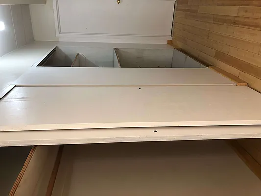 Rented by Steffan Olausson Partridge, LREB | media 9