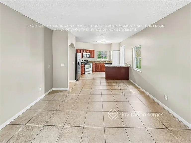 19150 NW 19th St — Photo 5
