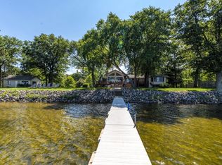 45782 215th St, Aitkin, MN 56431