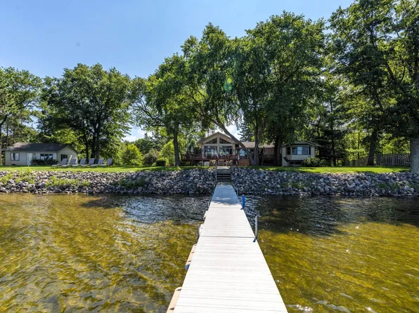 45782 215th St, Aitkin, MN 56431