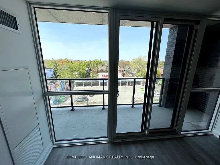 2369 Danforth Ave #508 — Photo 17