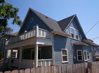 1801 E Jefferson St, Seattle, WA 98122