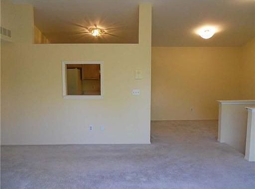 3rd image of 3185 Birch Hollow Dr
