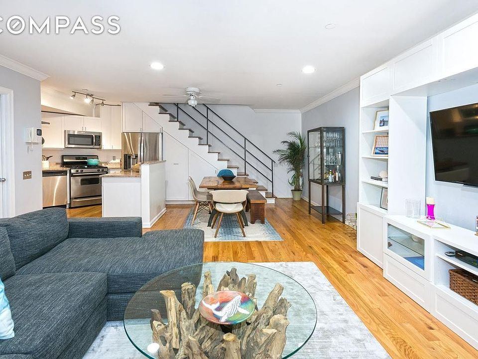 1st image of 222 Park Pl #2D