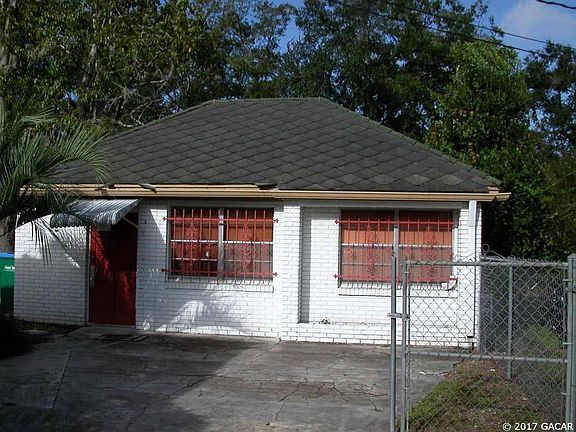 5th image of 15316 NW 140th St