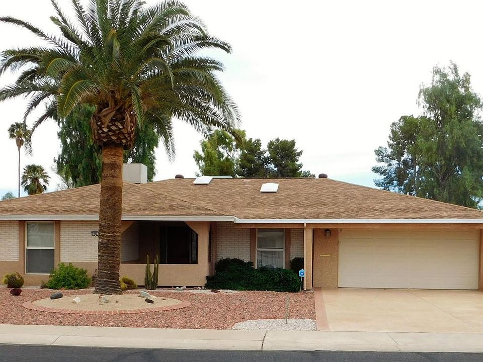 1st image of 10027 W Ironwood Dr