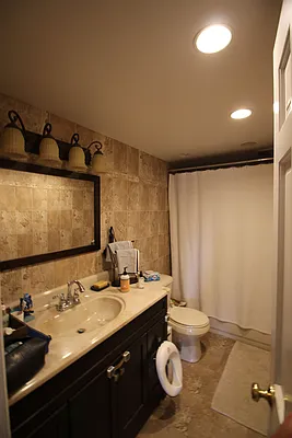 Rented by Brooklyn Real Inc | media 22