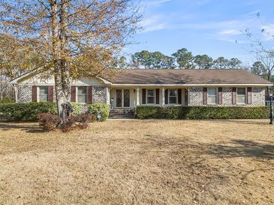 101 Winston Cir, Summerville, SC, 29485