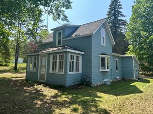 21469 Beach Rd, Deerwood, MN 56444