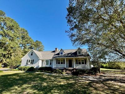 186 McMillan Rd, Cordova, SC, 29039