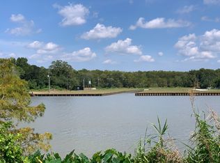 201 Michel Rd #2, Pierre Part, LA 70339