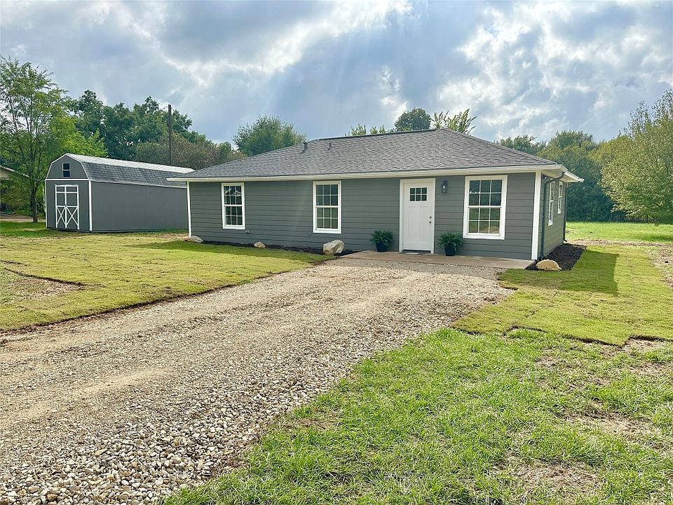 1st image of 639 County Road 4915