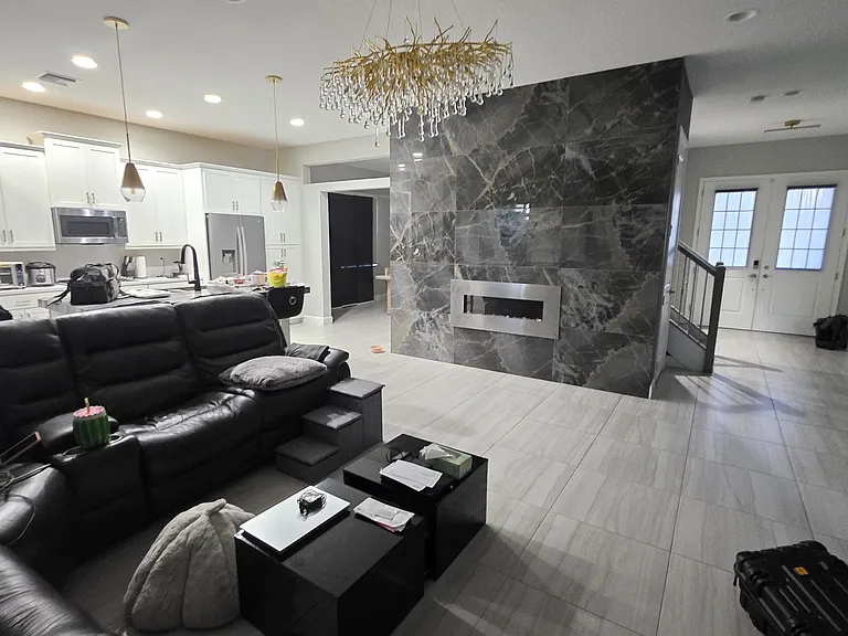 15864 Goldfinch Cir — Photo 13