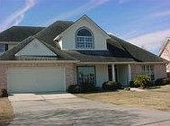 1st image of 3712 Lake Timberlane Dr