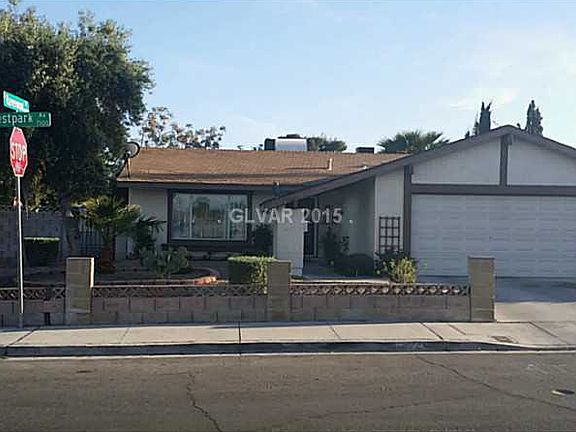 2nd image of 7195 Westpark Ave