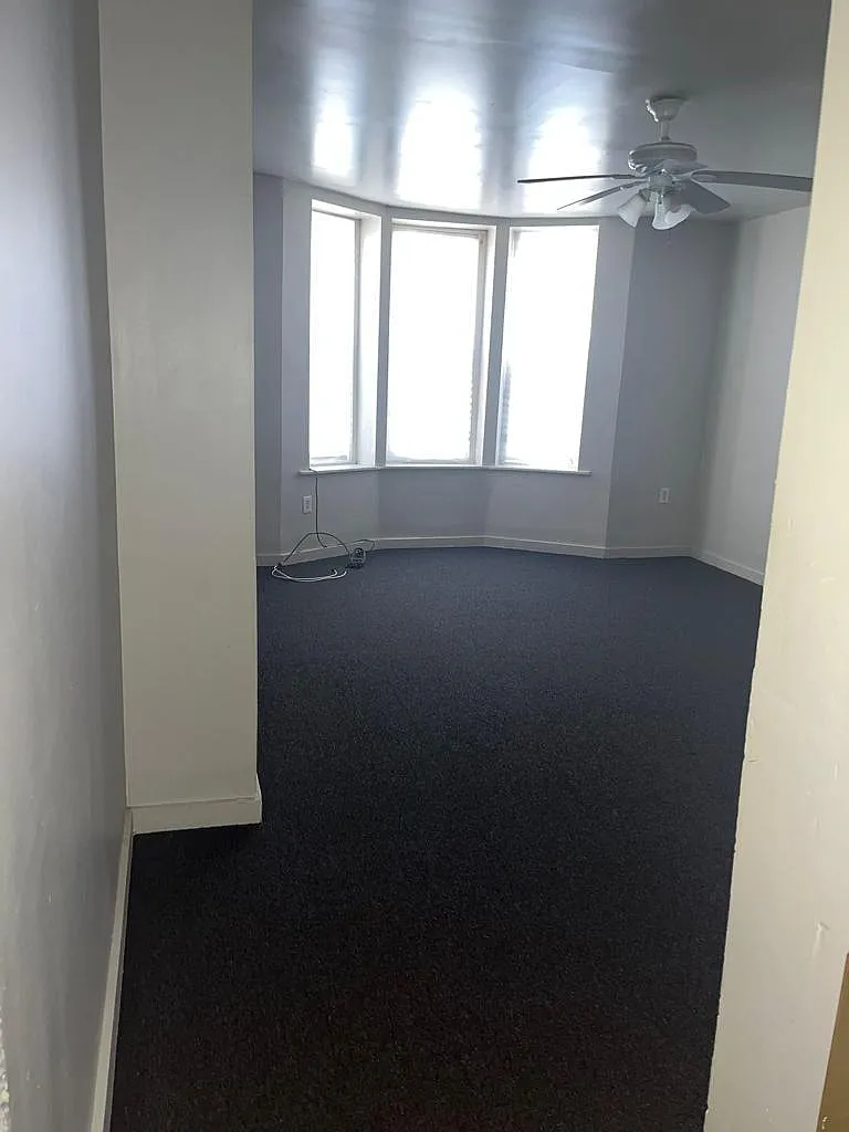 3714 N Carlisle St — Photo 1