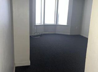 3714 N Carlisle St #1-2, Philadelphia, PA 19140