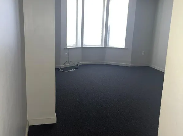 3714 N Carlisle St #1-2, Philadelphia, PA 19140