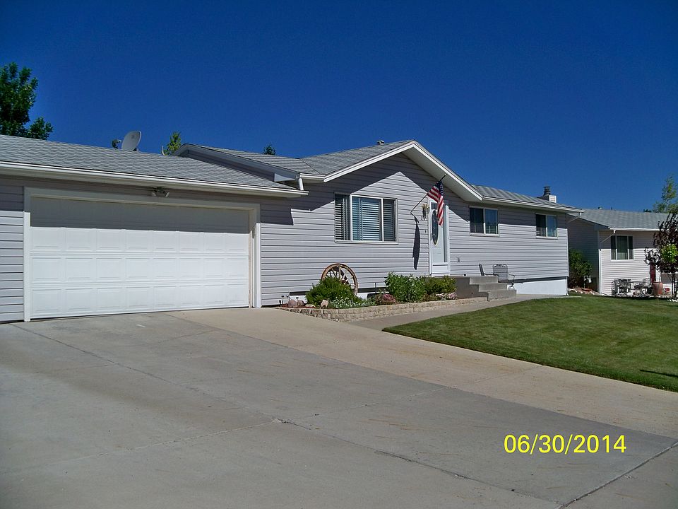 1st image of 2305 Maryland Dr