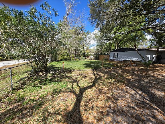 5th image of 14909 Otto Rd #B