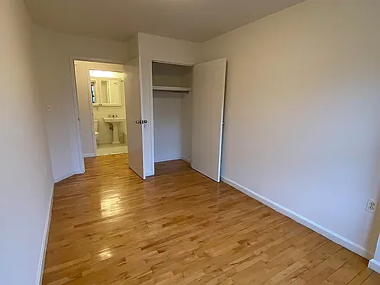 Rented by The Downtown LLC | media 27