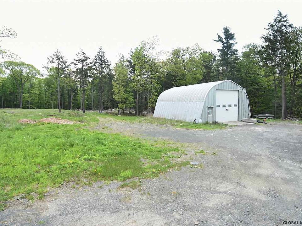 1st image of COUNTY ROUTE 403