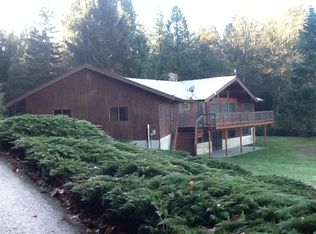 8547 N Pass Rd, Everson, WA 98247