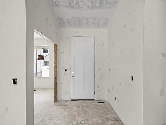 Photos as of 4-27-2023