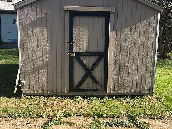 4th image of 509 W Sunset Ave