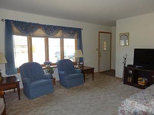 5th image of 6273 W Fairlane Ave