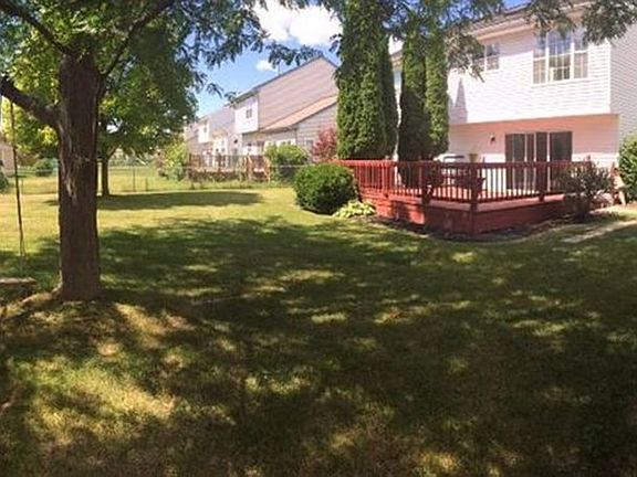 5th image of 7147 Lochmoor Dr
