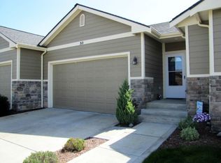50 Stratus Loop, Sequim, WA 98382
