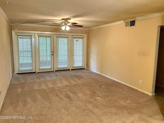 2nd image of 6526 LA MIRADA Drive E #3