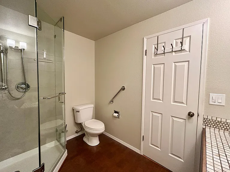 1520 15th Ave E #36 — Photo 13