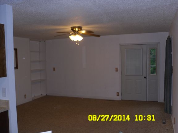 4th image of 72109 W Elmwood Dr