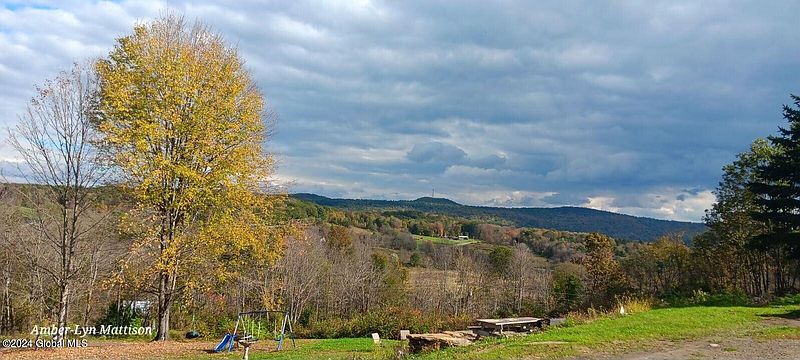 2nd image of 3933 County Route 30