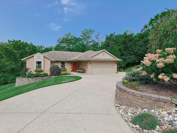 10016 Skyridge Dr, Cincinnati, OH 45252