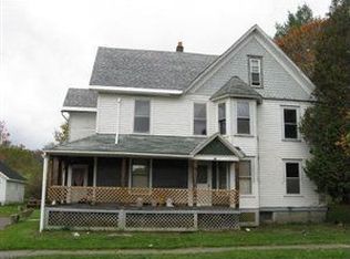 24 Columbia St, Oxford, NY 13830