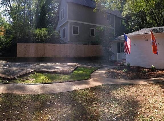 3rd image of 104A Biltmore Dr