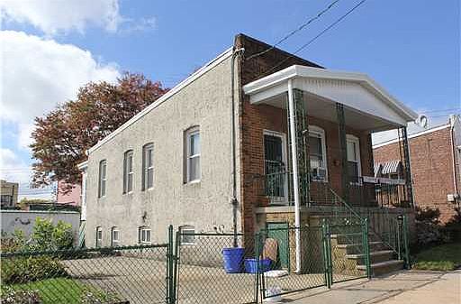 2nd image of 301 Keene St