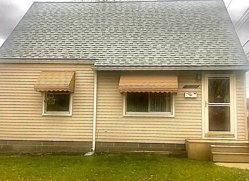 27720 Tighe St Photo 1 27720 Tighe St Photo 1