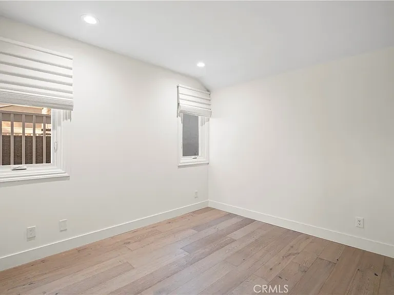 504 Marguerite Ave — Photo 15