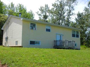 14 George Peters Ave, Enfield, NS B2T1C9