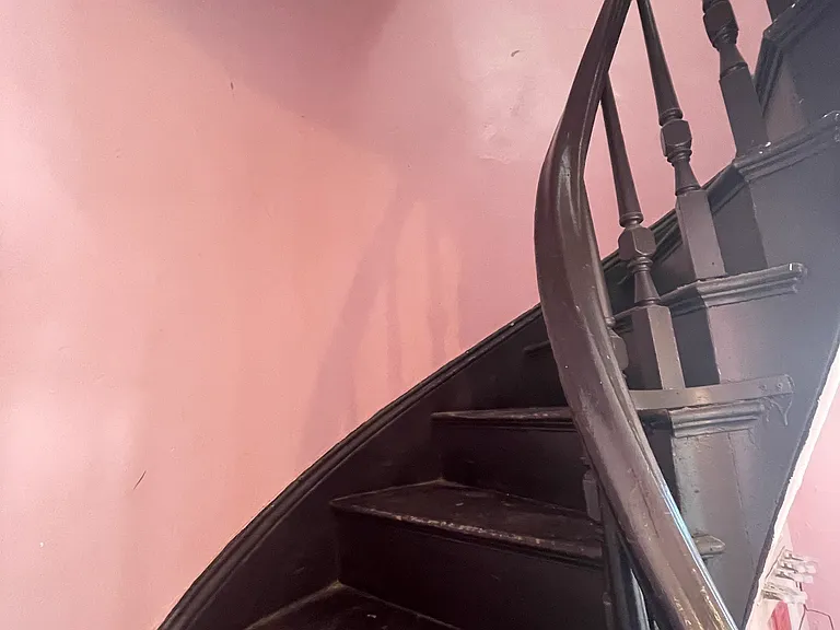8 Wilson St #3 — Photo 13