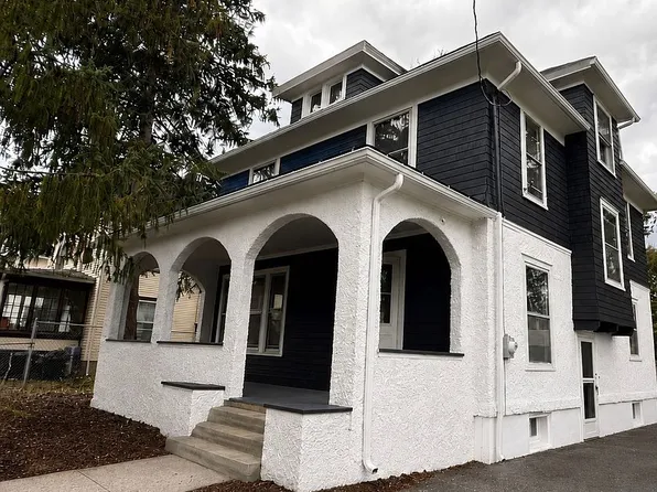 1113 Lake St, Elmira, NY 14901