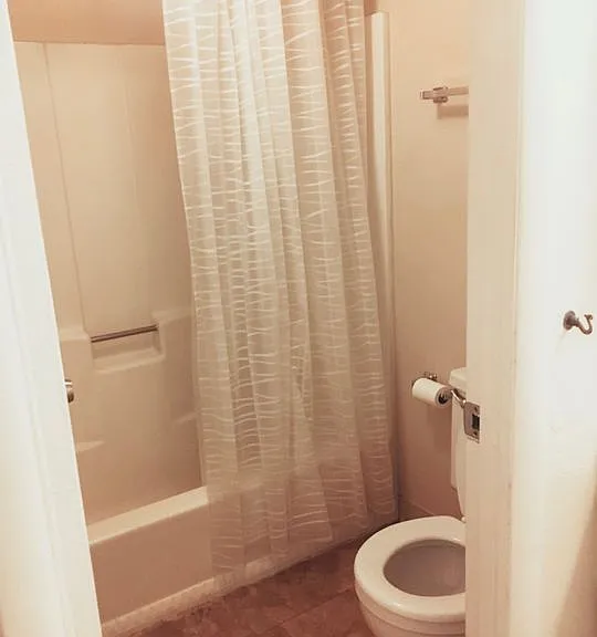 4611 S Quail Vista Cv #L — Photo 9