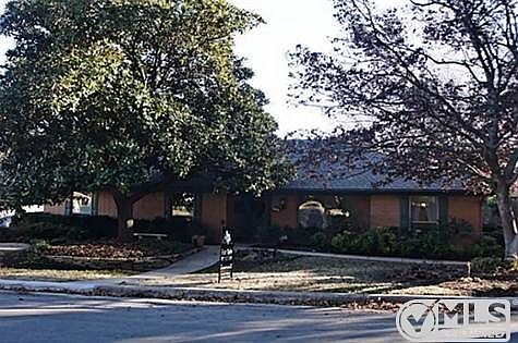 2nd image of 3421 Ashford Ave