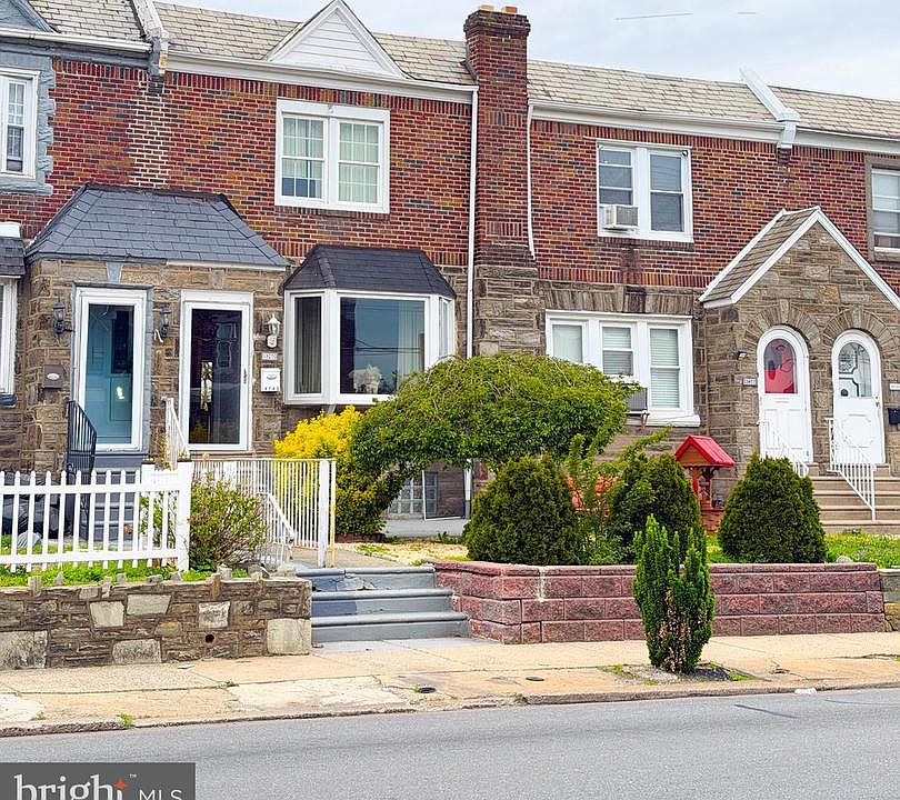 1st image of 4740 Levick St