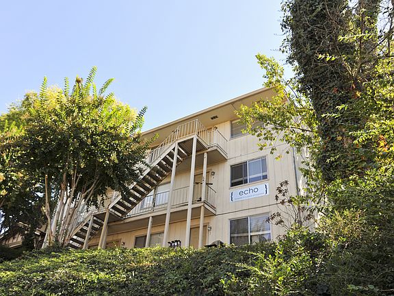 2nd image of 2511 Caldwell Ave S APT 5