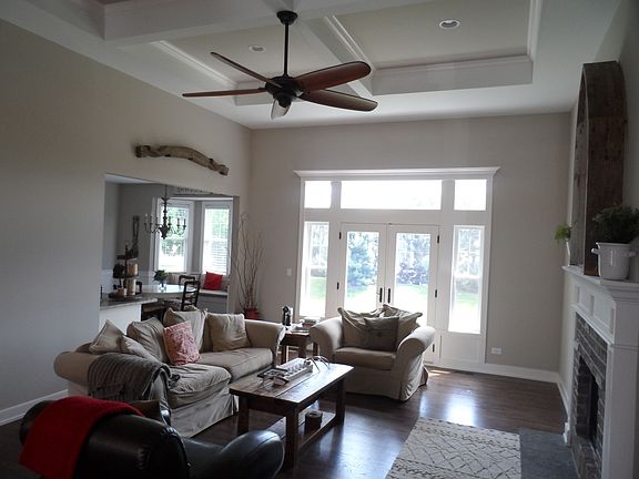 5th image of 13448 S Skyline Dr